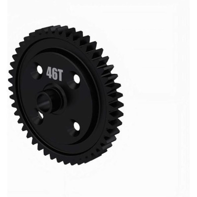 Arrma hnací ozubené kolo 46T M1 (29mm Diff)