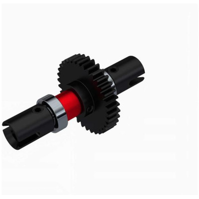 Arrma ozubené kolo 34T M1 s výstupy