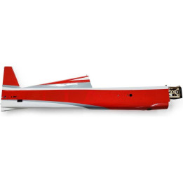 E-flite trup: Eratix 3D SWS 1.6m