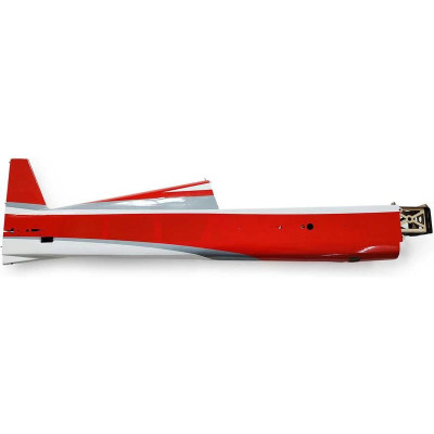 E-flite trup: Eratix 3D SWS 1.6m