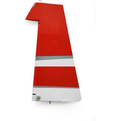 E-flite směrovka: Eratix 3D SWS 1.6m