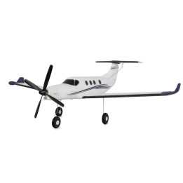 Amewi AMXFlight AM-12 450 mm 6-kanálové RTF 6G/3D