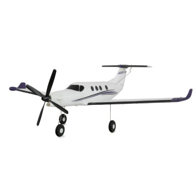 Amewi AMXFlight AM-12 450 mm 6-kanálové RTF 6G/3D