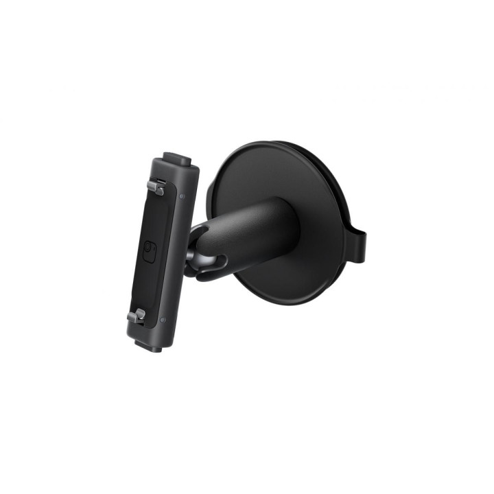 Insta360 GO Ultra Pivot Stand