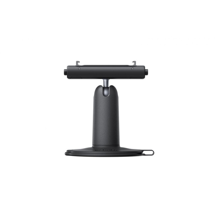Insta360 GO Ultra Pivot Stand