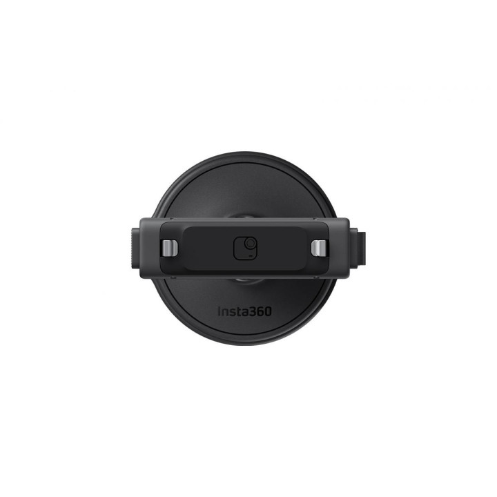 Insta360 GO Ultra Pivot Stand
