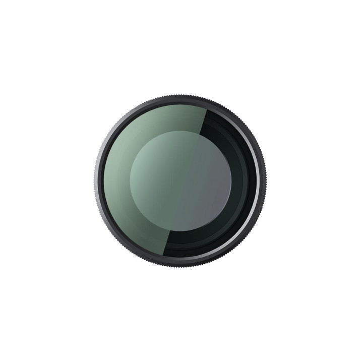 Insta360 GO Ultra sada ND filtrů