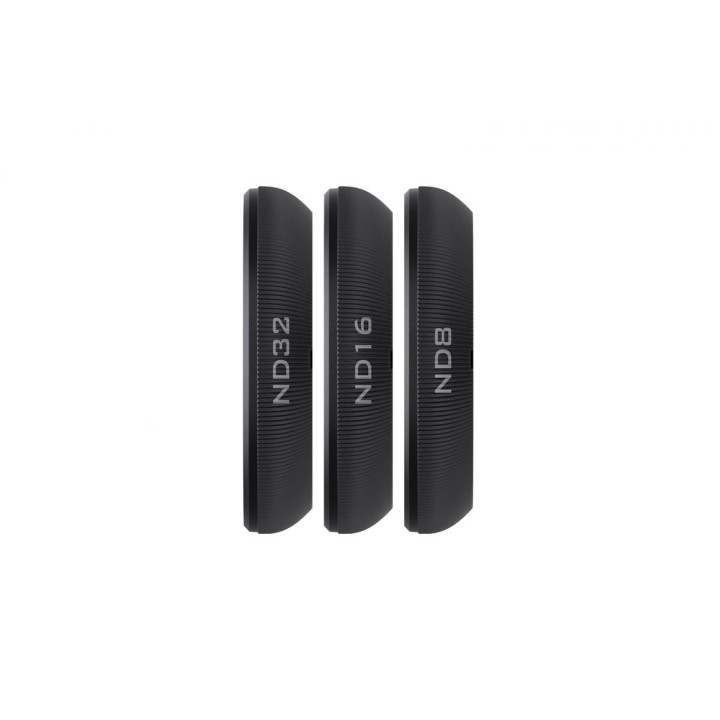 Insta360 GO Ultra sada ND filtrů