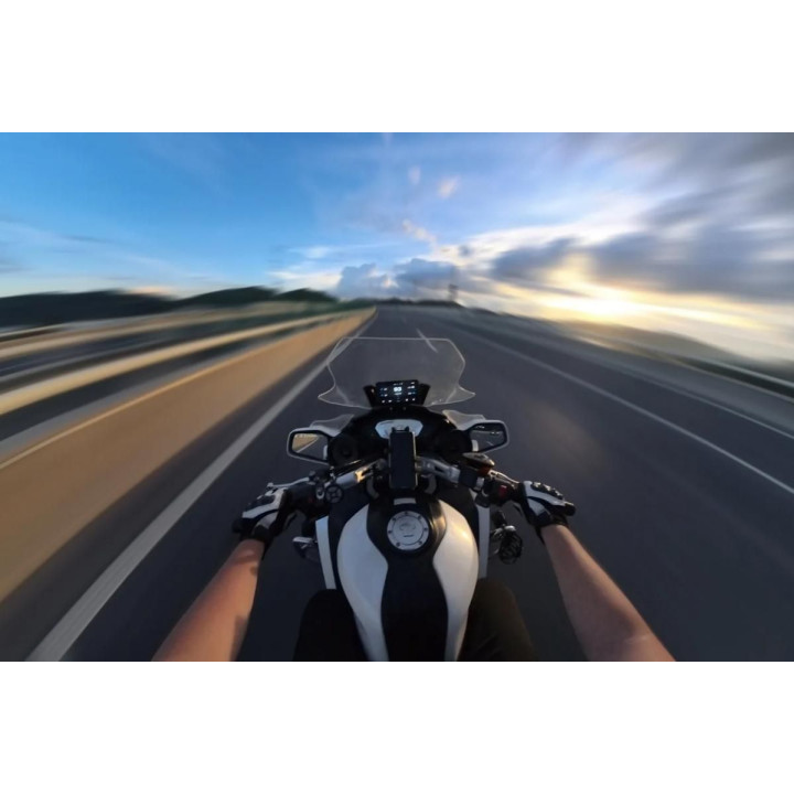 Insta360 X5 sada dvou magnetických ND32 filtrů