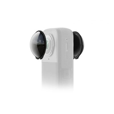 Insta360 X5 sada dvou magnetických ND16 filtrů