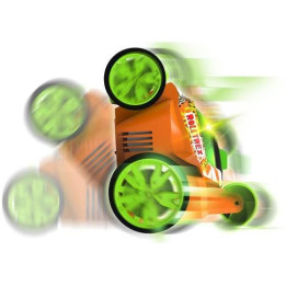 NINCORACERS Rolltrex oranžový