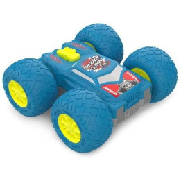 NINCORACERS Super Stunt RTR