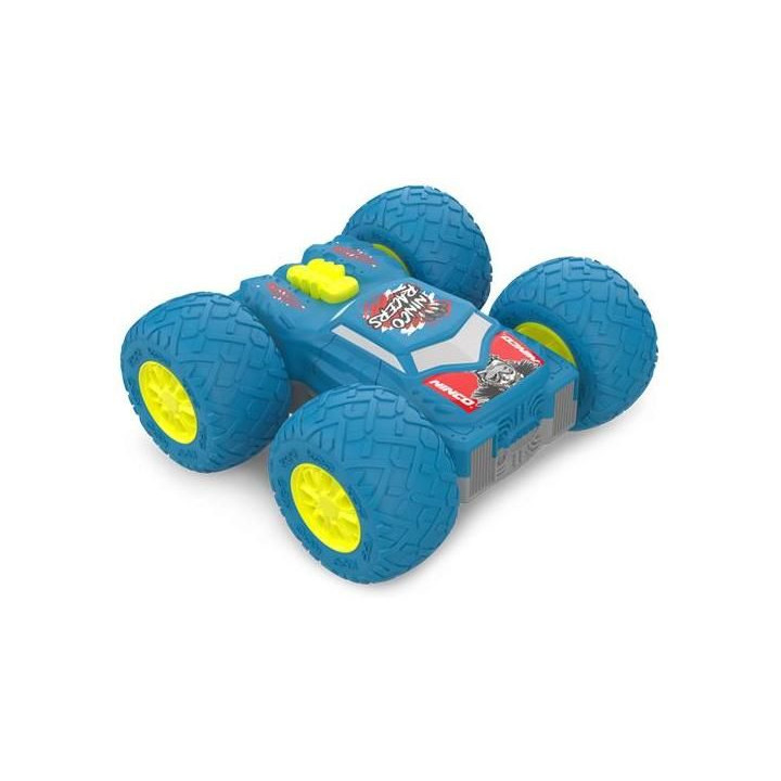 NINCORACERS Super Stunt RTR