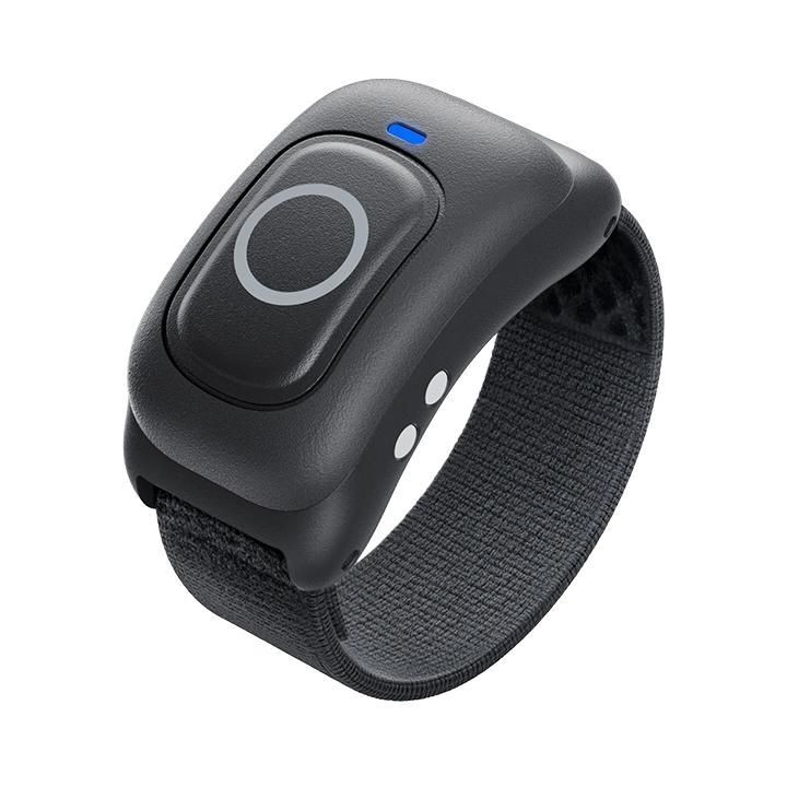 Insta360 Ring remote