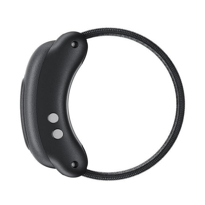 Insta360 Ring remote