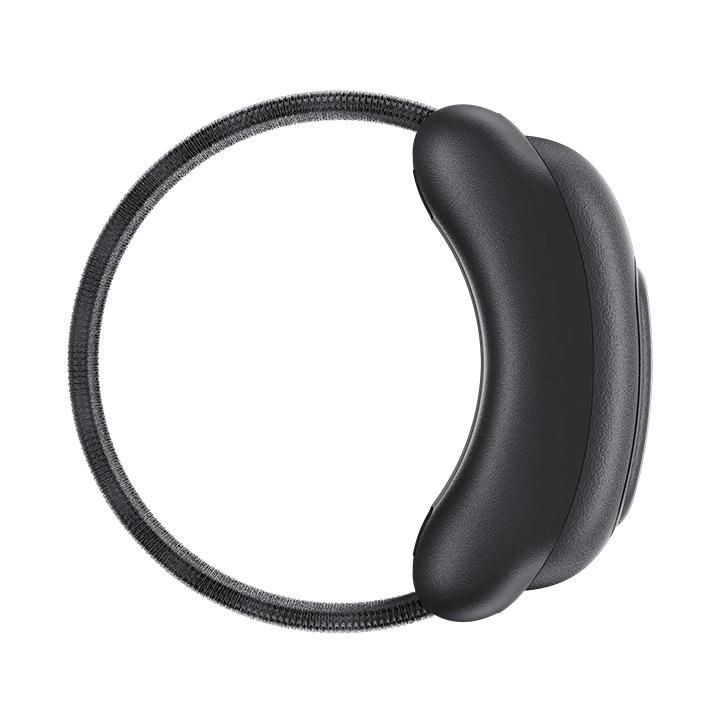 Insta360 Ring remote