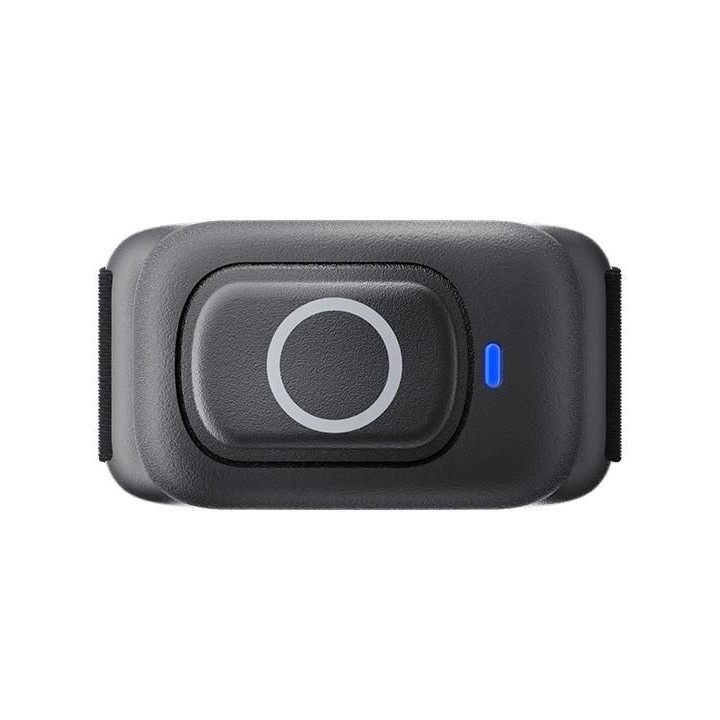 Insta360 Ring remote