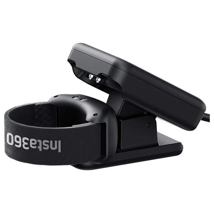 Insta360 Ring remote