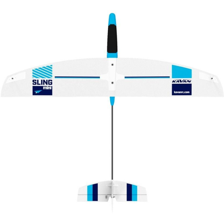 KAVAN Sling MINI 616mm ARF