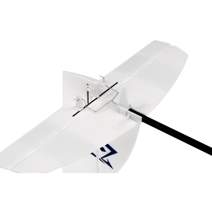 KAVAN Sling MINI 616mm ARF