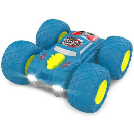 NINCORACERS Super Stunt RTR
