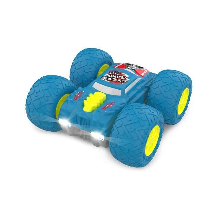 NINCORACERS Super Stunt RTR