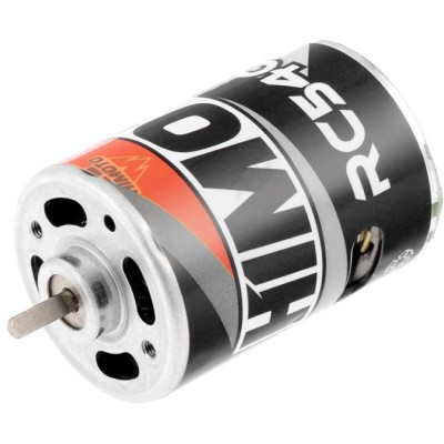 Motor RC 540