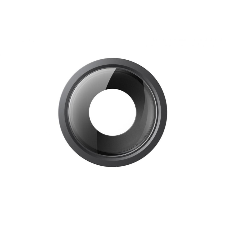 Insta360 GO Ultra Toddler Titan Kit