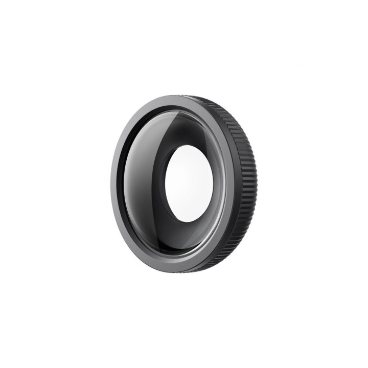 Insta360 GO Ultra Toddler Titan Kit