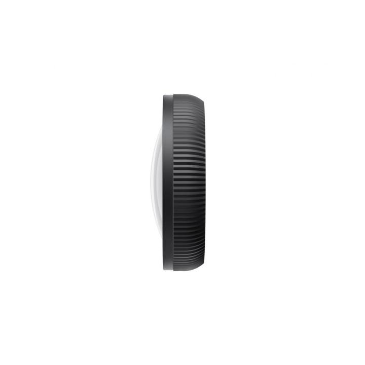 Insta360 GO Ultra Toddler Titan Kit