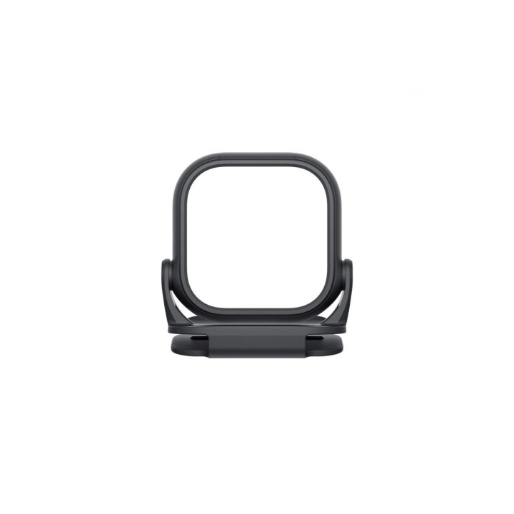 Insta360 GO Ultra Toddler Titan Kit