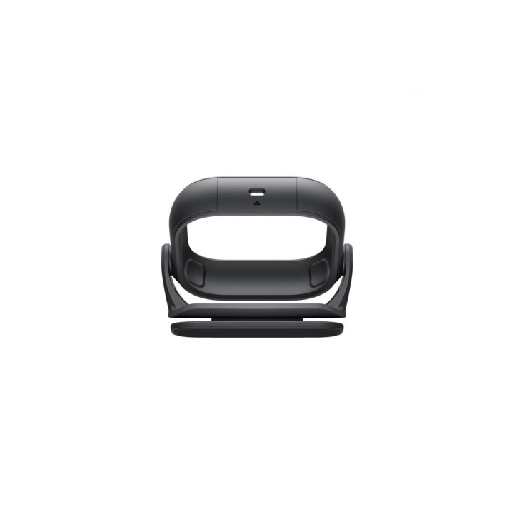 Insta360 GO Ultra Toddler Titan Kit