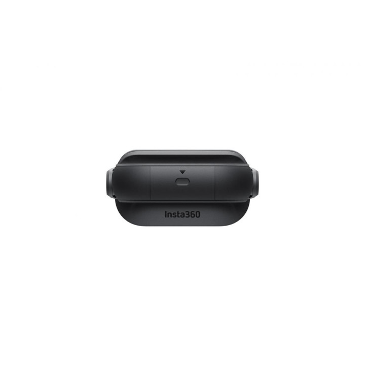 Insta360 GO Ultra Toddler Titan Kit