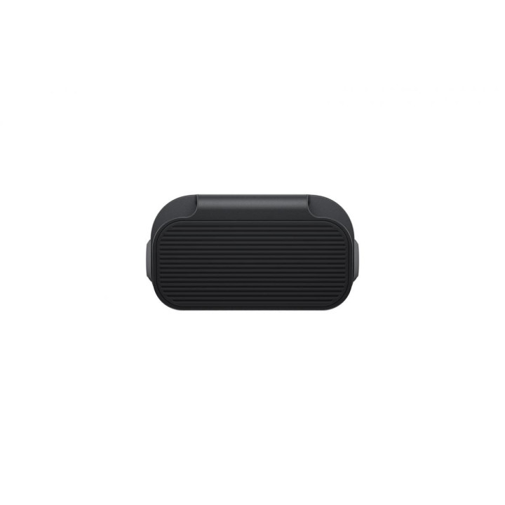 Insta360 GO Ultra Toddler Titan Kit