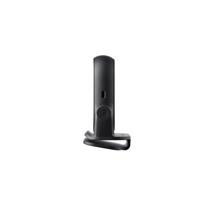 Insta360 GO Ultra Toddler Titan Kit