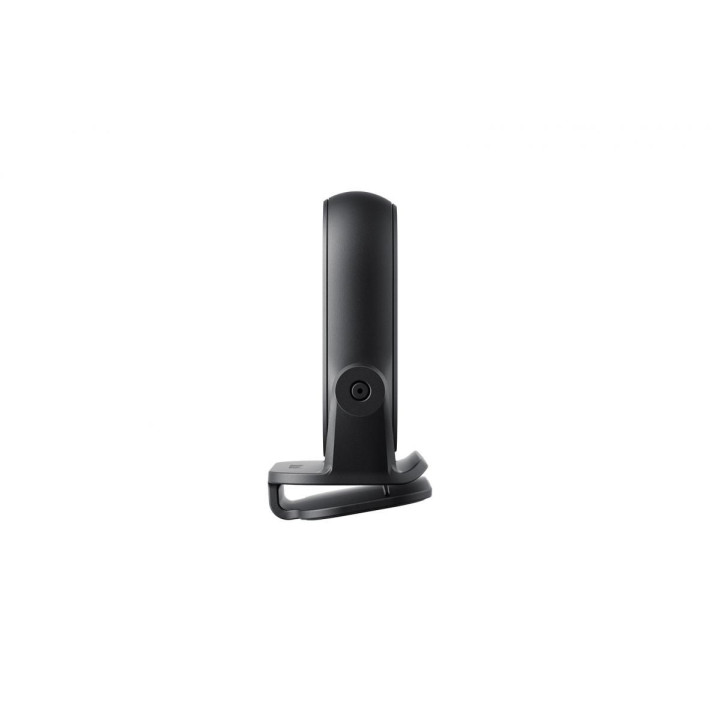 Insta360 GO Ultra Toddler Titan Kit