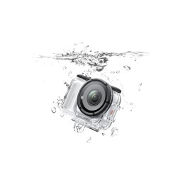 Insta360 GO Ultra podvodní pouzdro