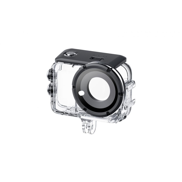 Insta360 GO Ultra podvodní pouzdro