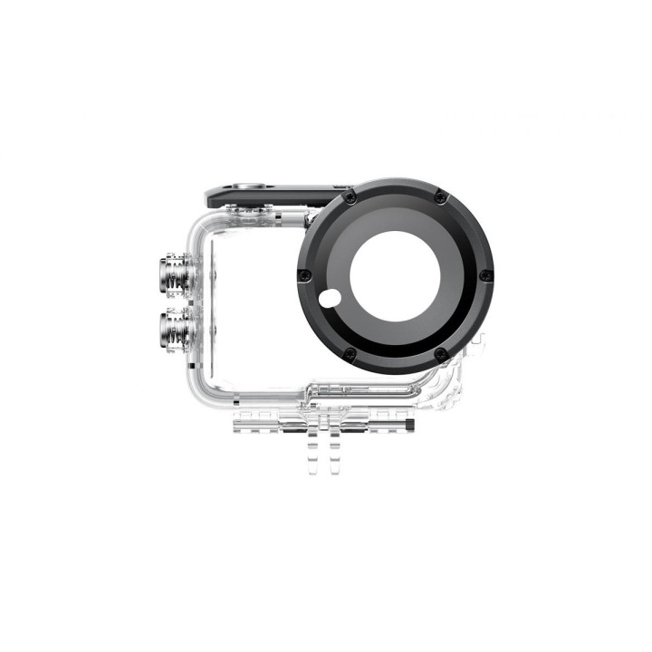Insta360 GO Ultra podvodní pouzdro