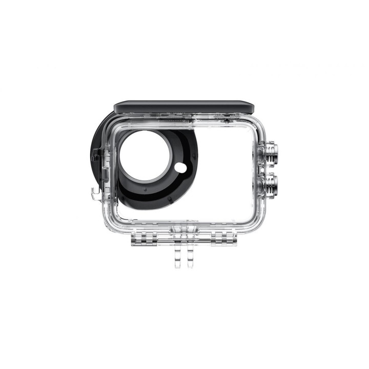 Insta360 GO Ultra podvodní pouzdro
