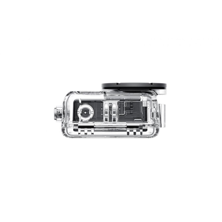 Insta360 GO Ultra podvodní pouzdro