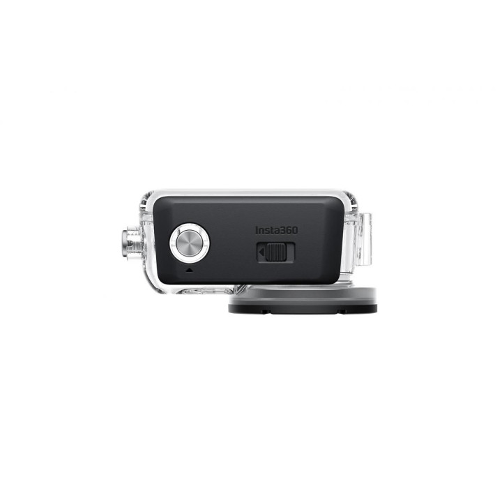 Insta360 GO Ultra podvodní pouzdro