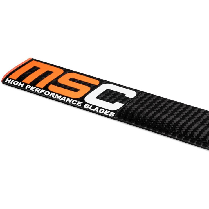 MSC Rapid FBL 385mm