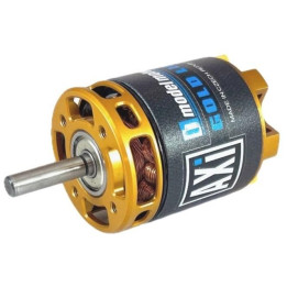 AXI 2826/10 V3 střídavý motor