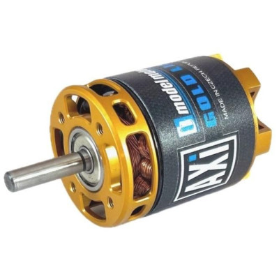 AXI 2826/10 V3 střídavý motor