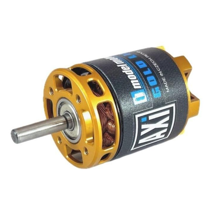 AXI 2826/10 V3 střídavý motor