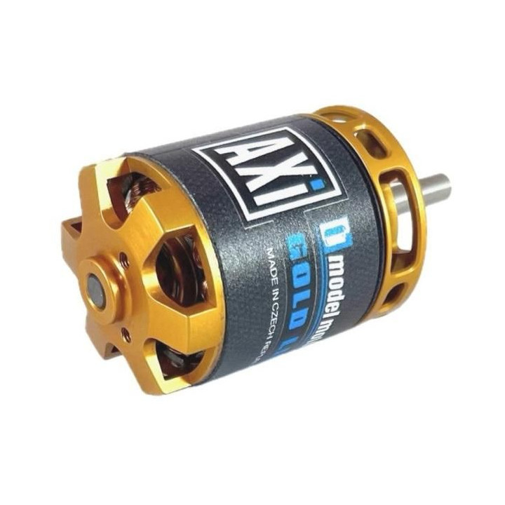 AXI 2826/10 V3 střídavý motor