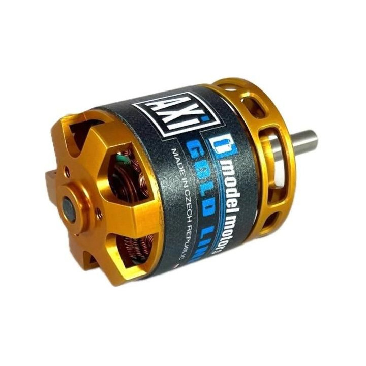 AXI 2820/14 V3 střídavý motor