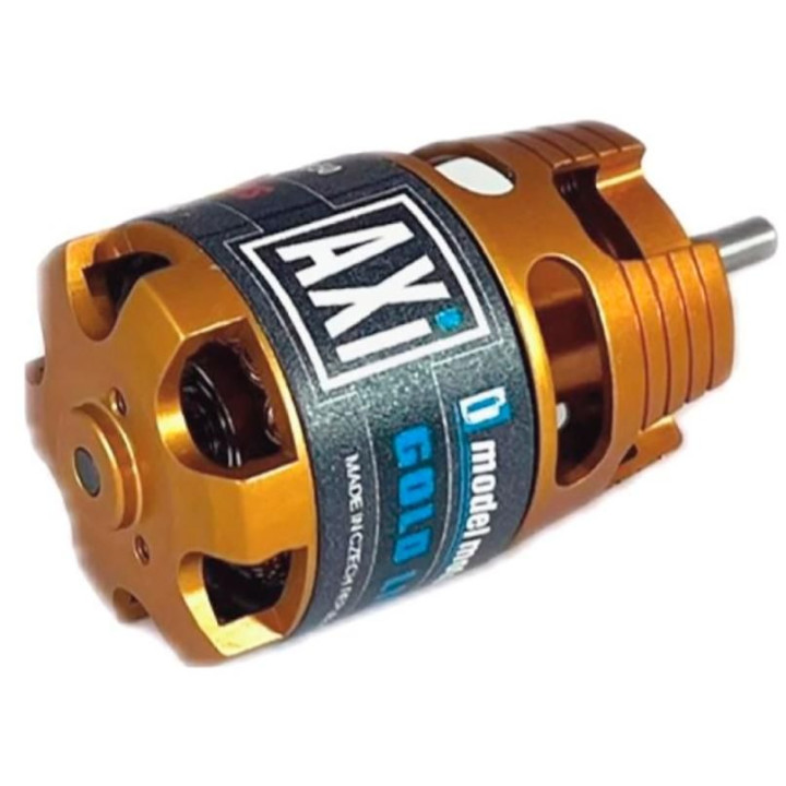 AXI 2212/20 V3 LONG střídavý motor