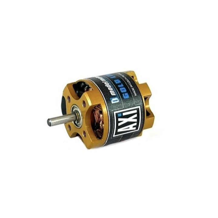 AXI 2212/26 V3 střídavý motor